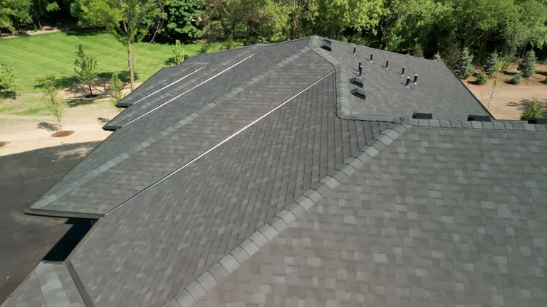 Best 4 Ply Roofing  in Boonville, IN